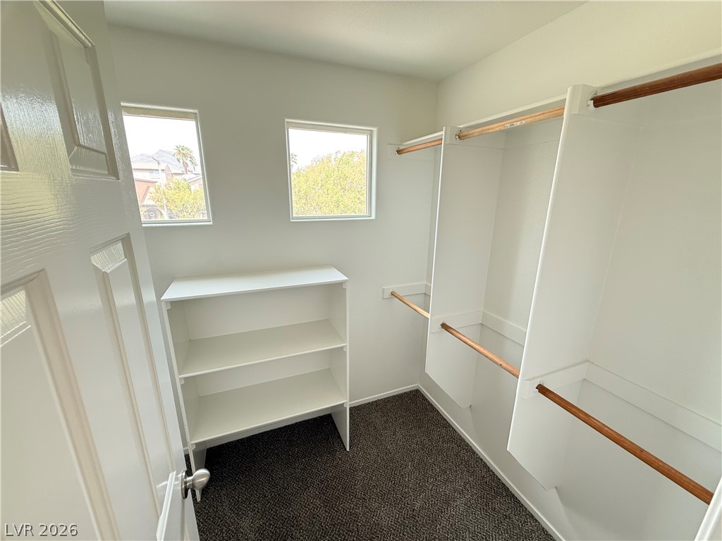 11231 Kenyan Sunshine Court Property Photo 14