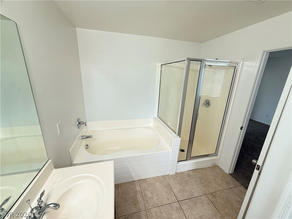 11231 Kenyan Sunshine Court Property Photo 16