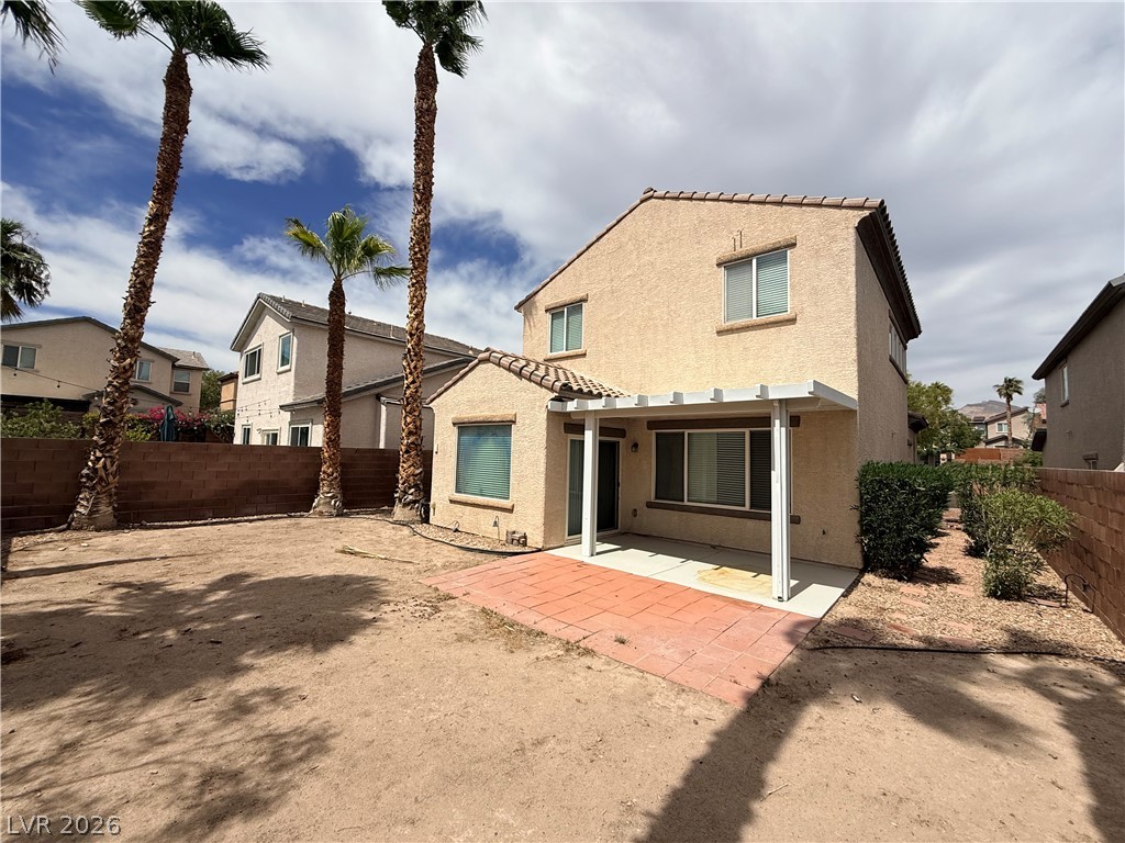 11231 Kenyan Sunshine Court Property Photo 17