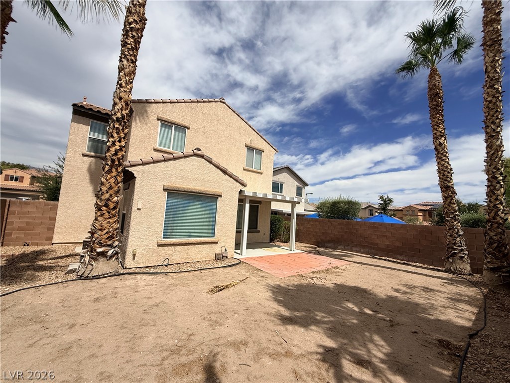11231 Kenyan Sunshine Court Property Photo 18