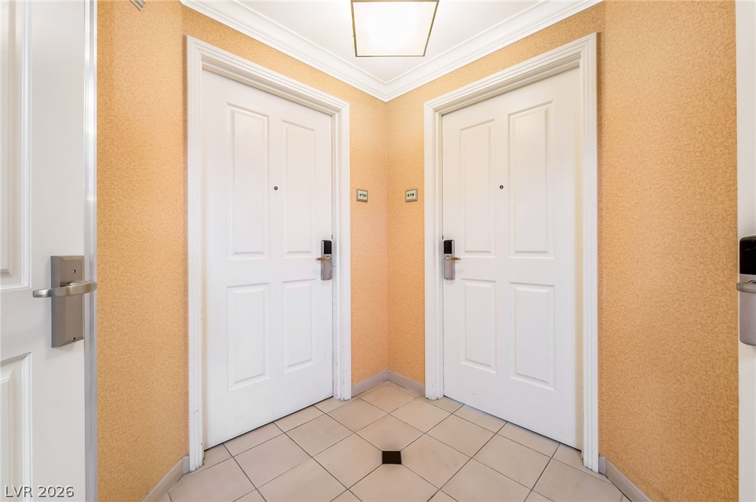 135 East Harmon Avenue 08718 Property Photo 2