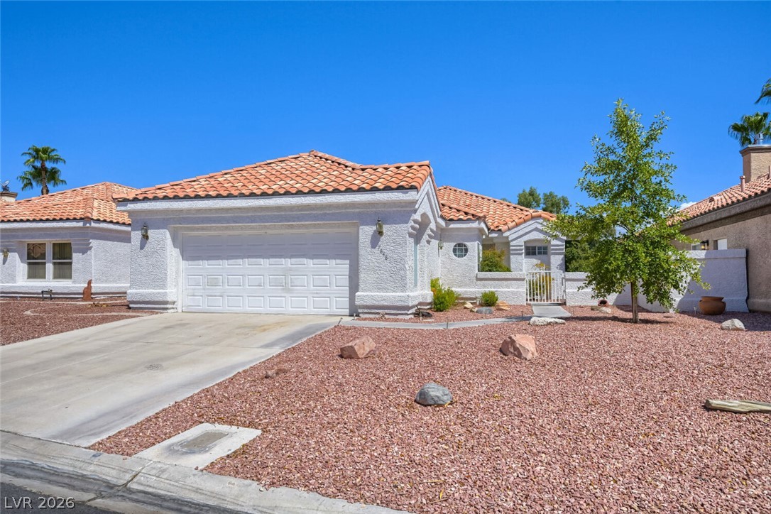 7848 Ben Hogan Drive Property Photo 1