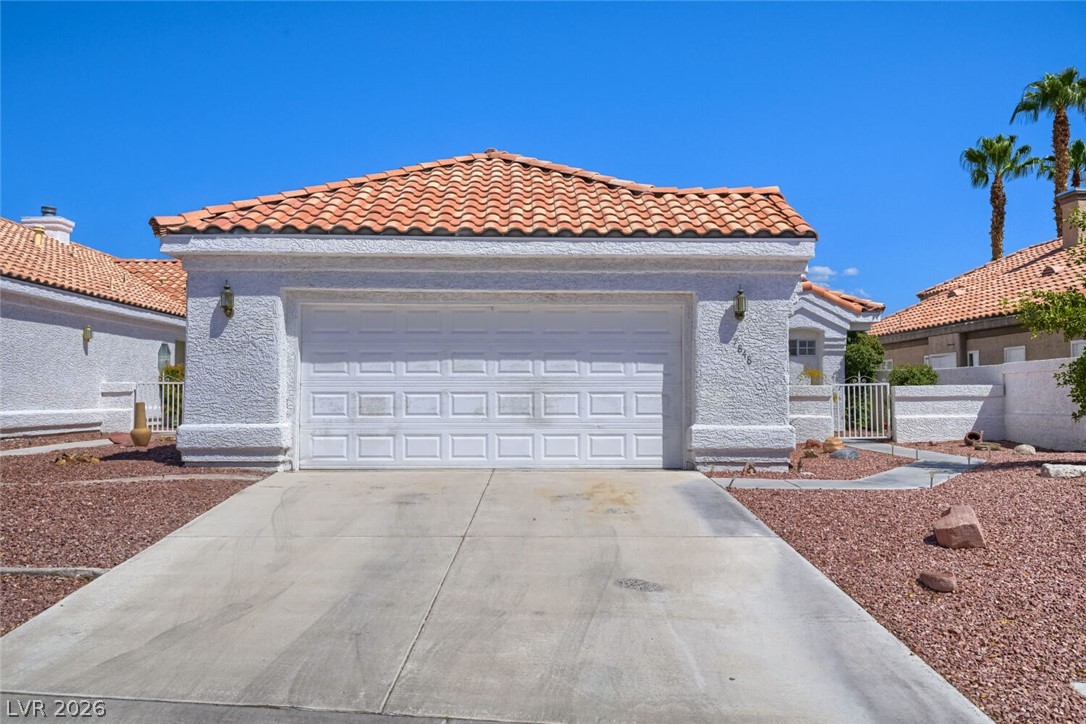 7848 Ben Hogan Drive Property Photo 2