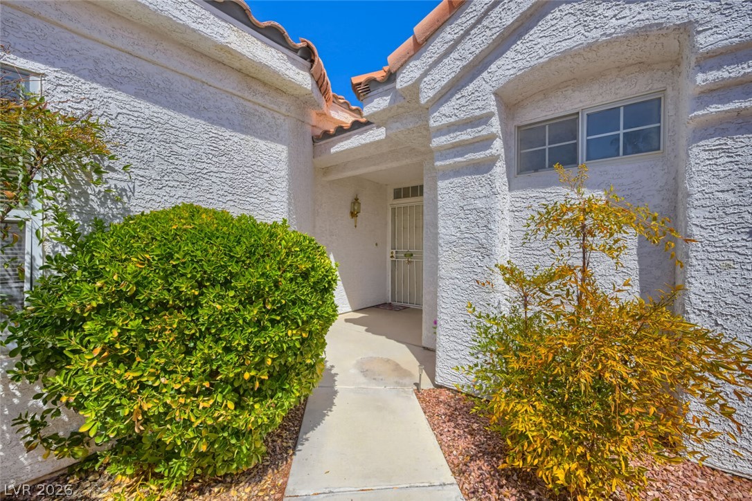 7848 Ben Hogan Drive Property Photo 3