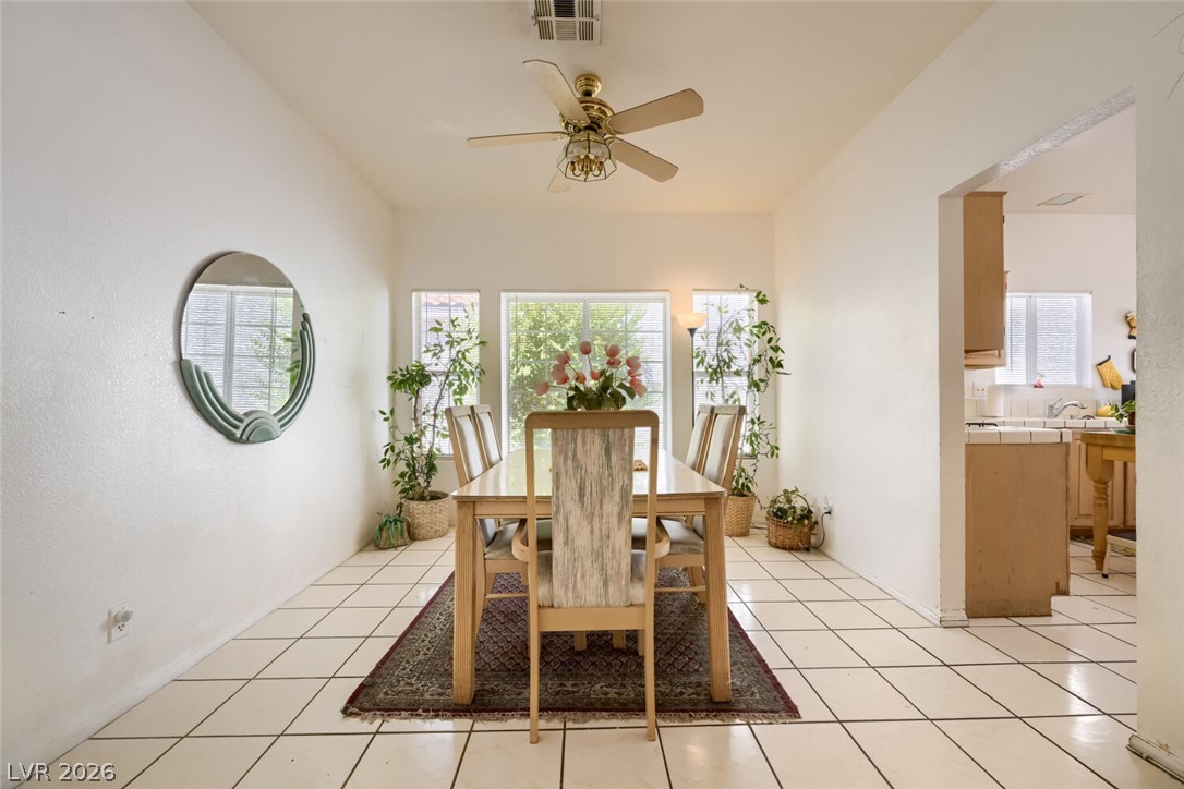 7848 Ben Hogan Drive Property Photo 8