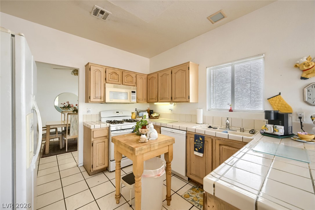7848 Ben Hogan Drive Property Photo 10