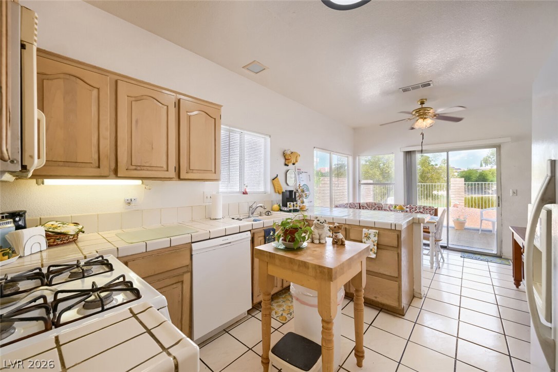7848 Ben Hogan Drive Property Photo 11