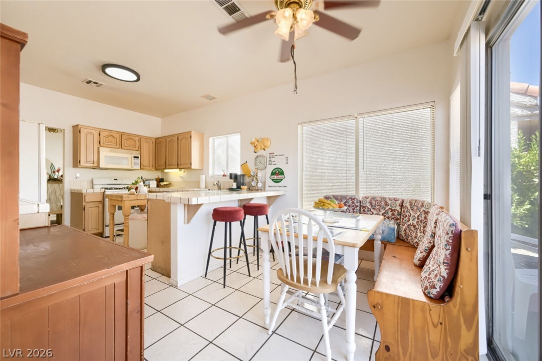 7848 Ben Hogan Drive Property Photo 13