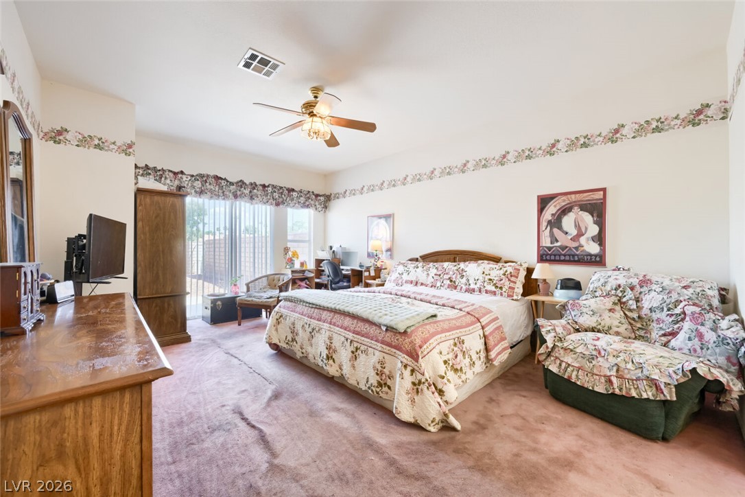 7848 Ben Hogan Drive Property Photo 14