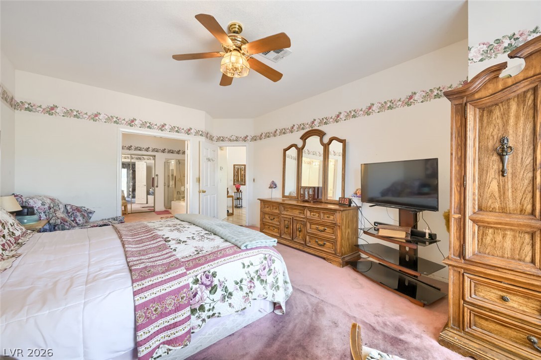 7848 Ben Hogan Drive Property Photo 15