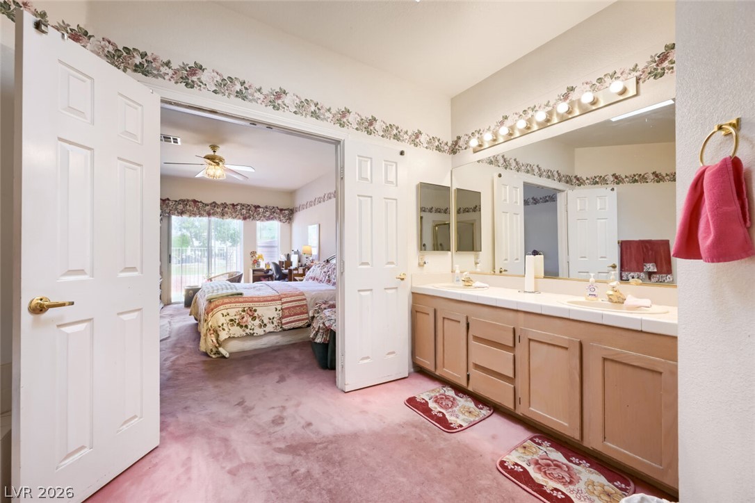 7848 Ben Hogan Drive Property Photo 16