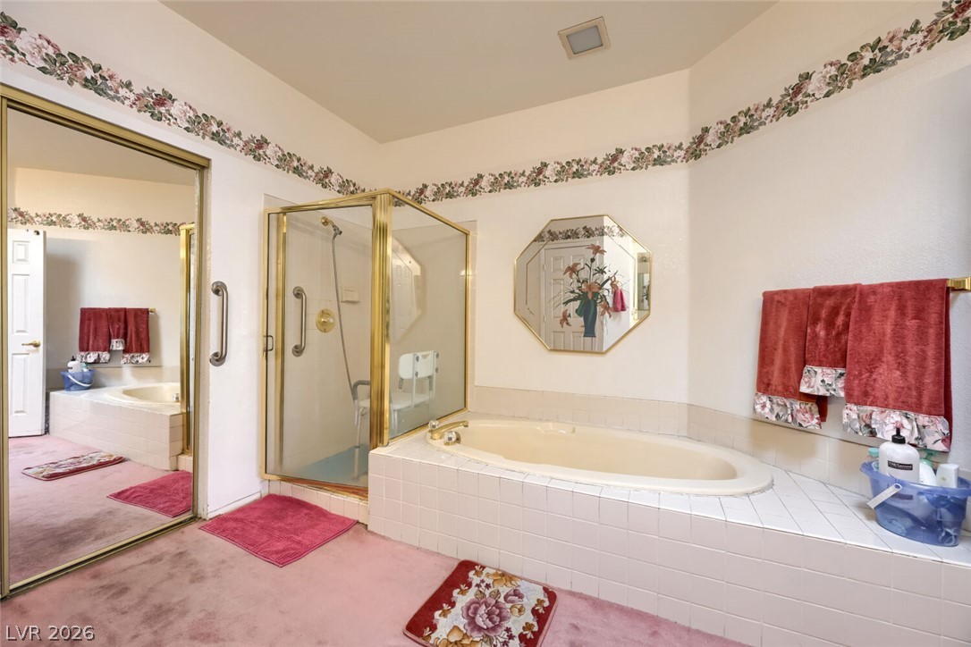 7848 Ben Hogan Drive Property Photo 17