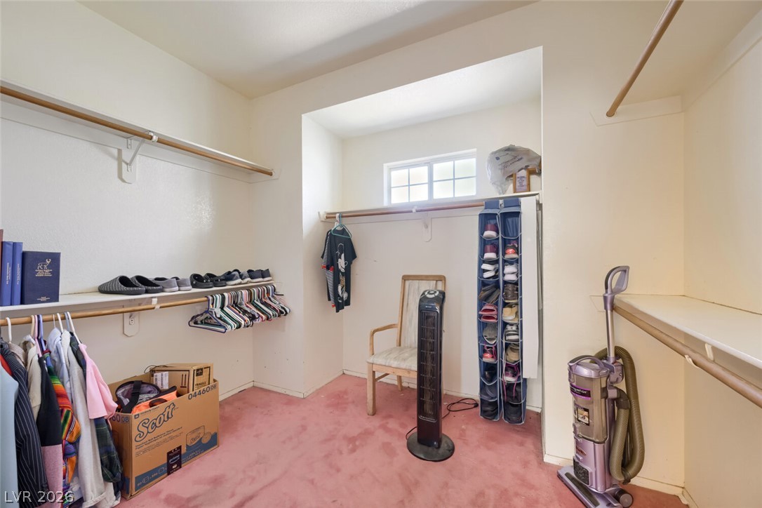 7848 Ben Hogan Drive Property Photo 18