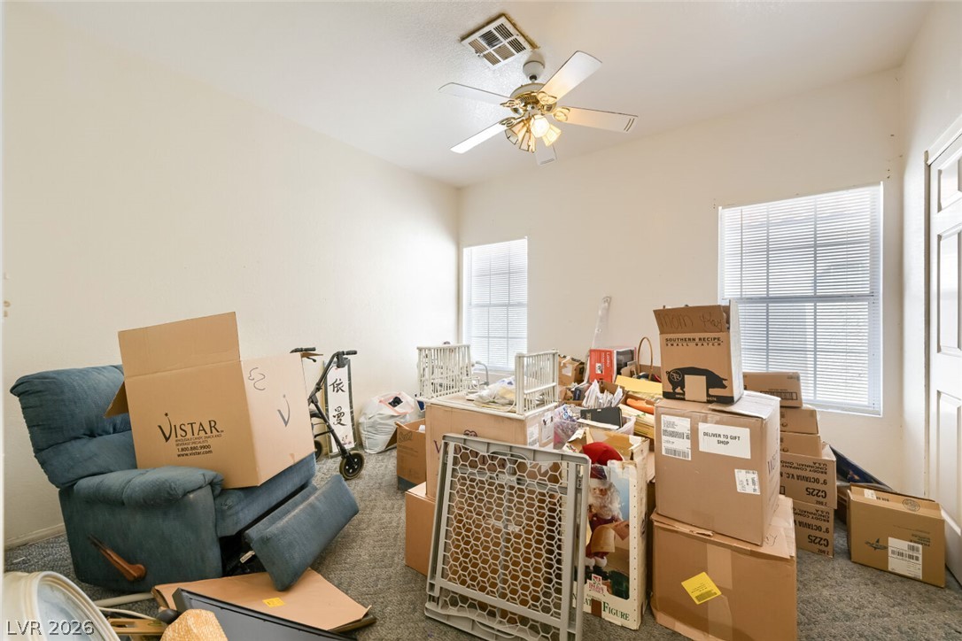 7848 Ben Hogan Drive Property Photo 19