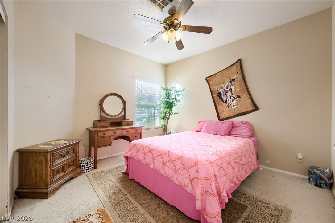 7848 Ben Hogan Drive Property Photo 20