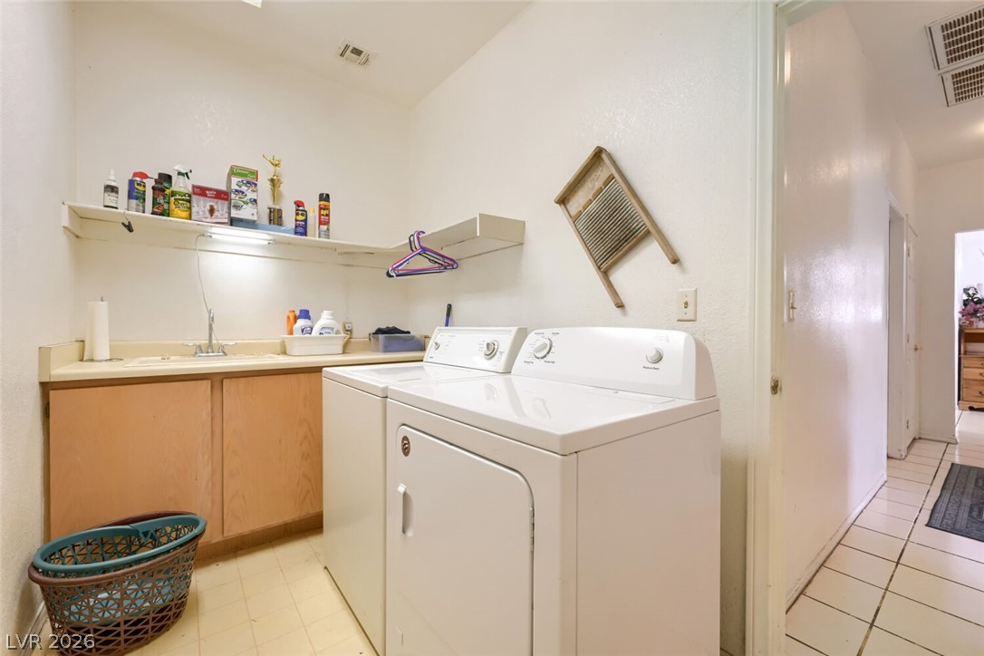 7848 Ben Hogan Drive Property Photo 22
