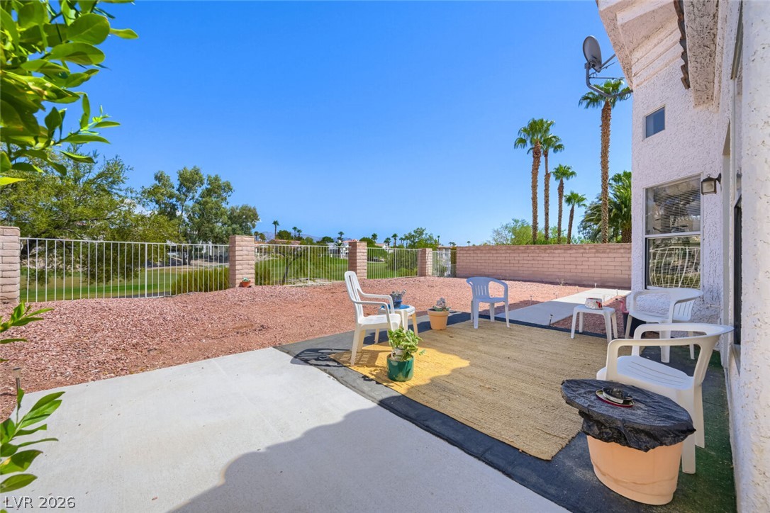 7848 Ben Hogan Drive Property Photo 23