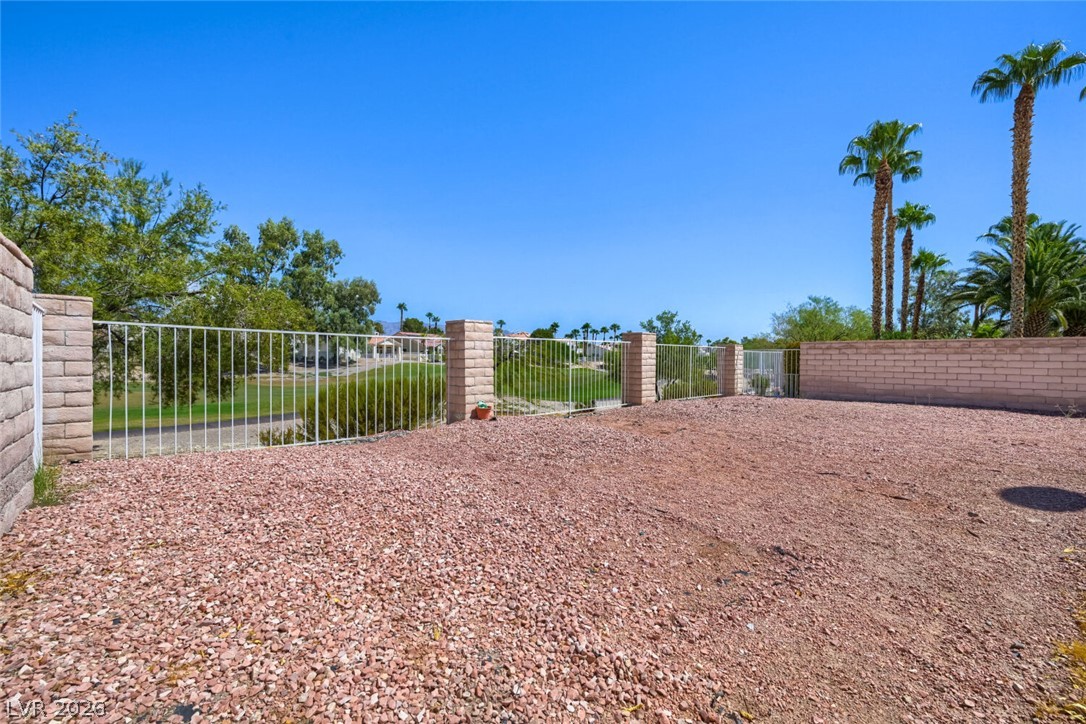 7848 Ben Hogan Drive Property Photo 24