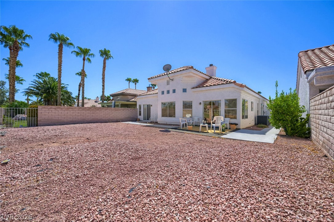 7848 Ben Hogan Drive Property Photo 25