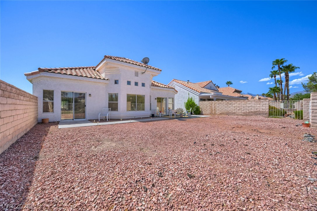 7848 Ben Hogan Drive Property Photo 26
