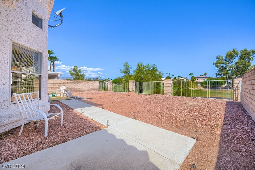 7848 Ben Hogan Drive Property Photo 27