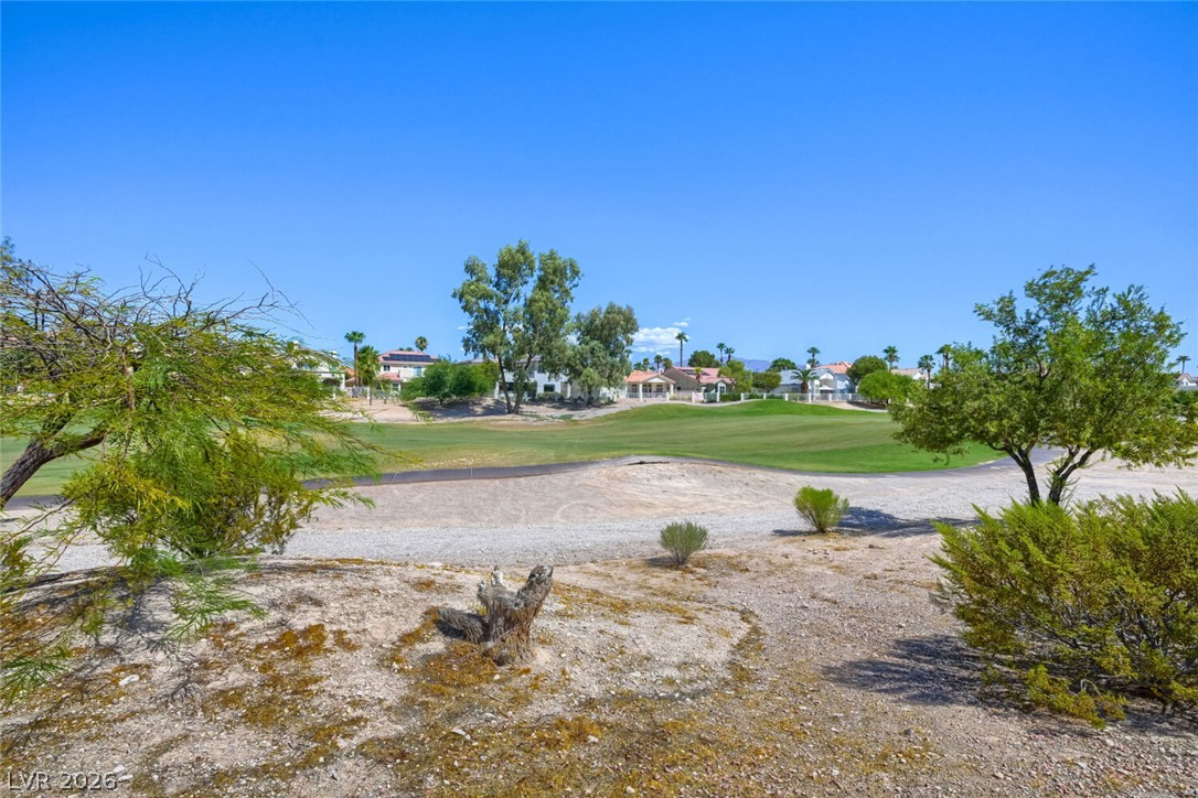 7848 Ben Hogan Drive Property Photo 28