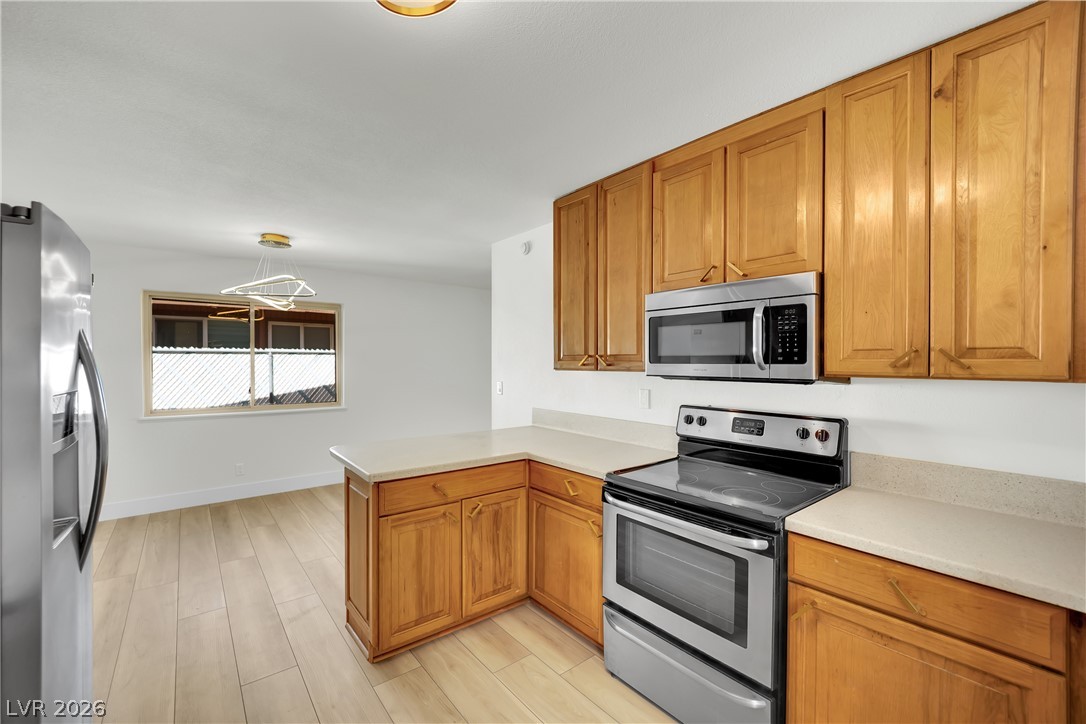 324 Duke Avenue Property Photo 6