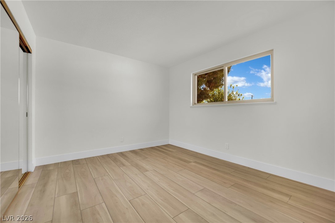 324 Duke Avenue Property Photo 13