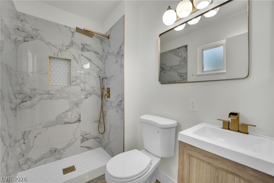 324 Duke Avenue Property Photo 15