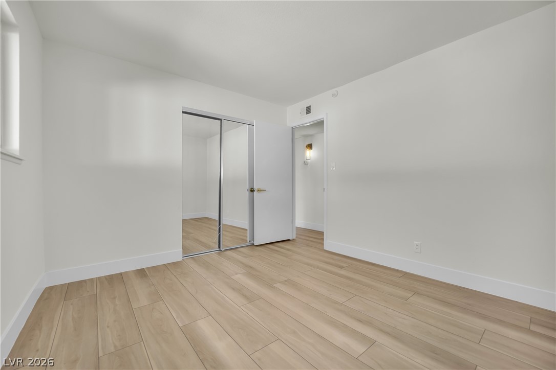324 Duke Avenue Property Photo 16