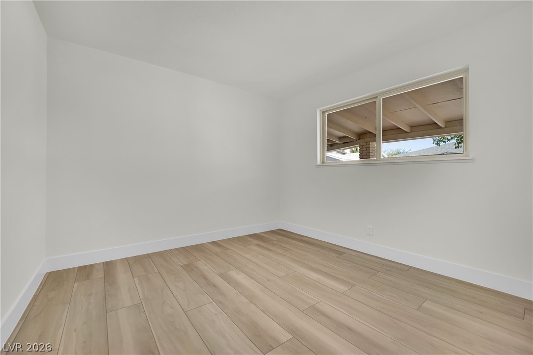 324 Duke Avenue Property Photo 17