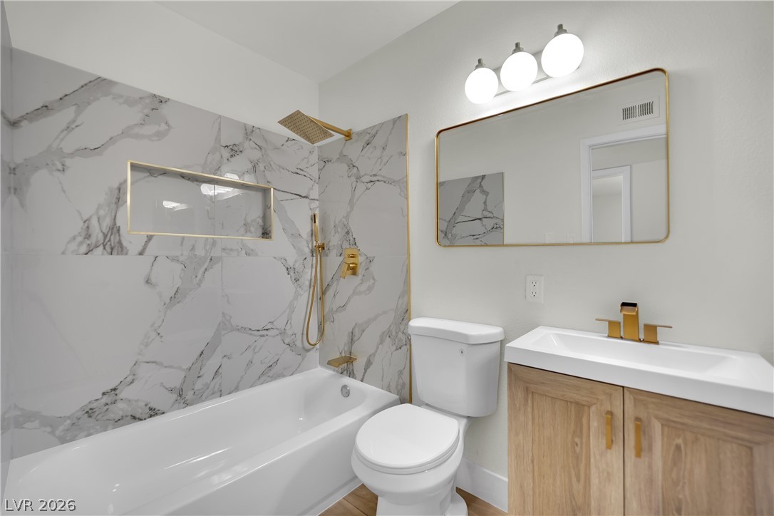 324 Duke Avenue Property Photo 18