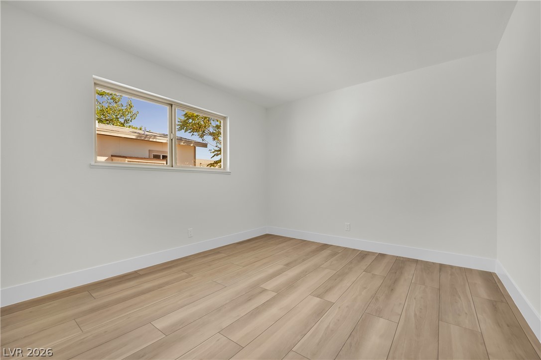 324 Duke Avenue Property Photo 19