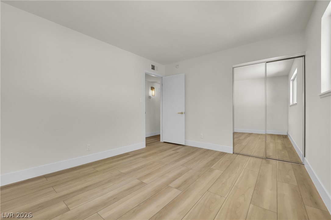 324 Duke Avenue Property Photo 20