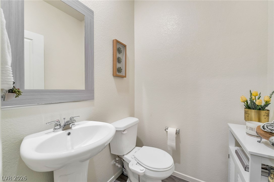 451 Horizon Cove Place Property Photo 14