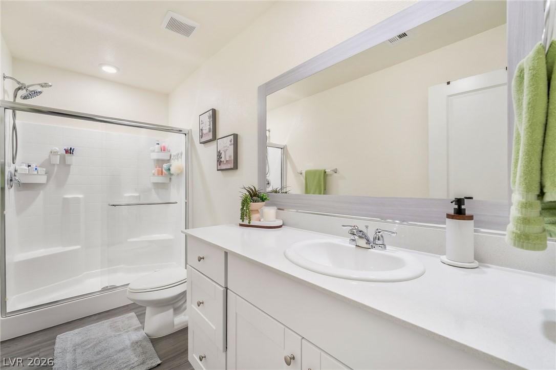 451 Horizon Cove Place Property Photo 20