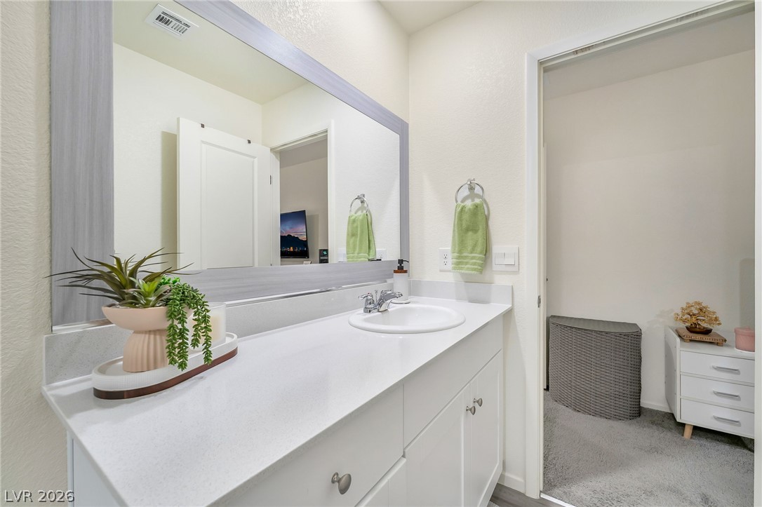 451 Horizon Cove Place Property Photo 28
