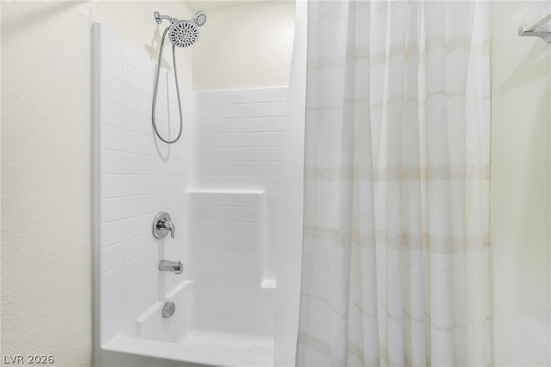 451 Horizon Cove Place Property Photo 29