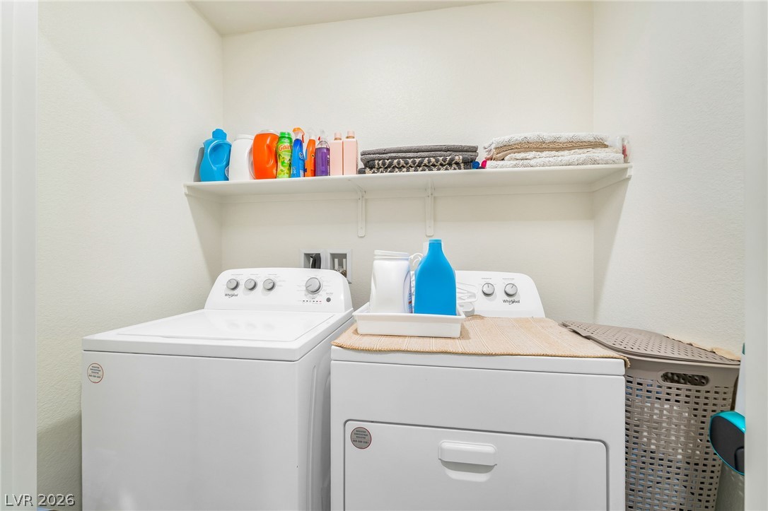 451 Horizon Cove Place Property Photo 30