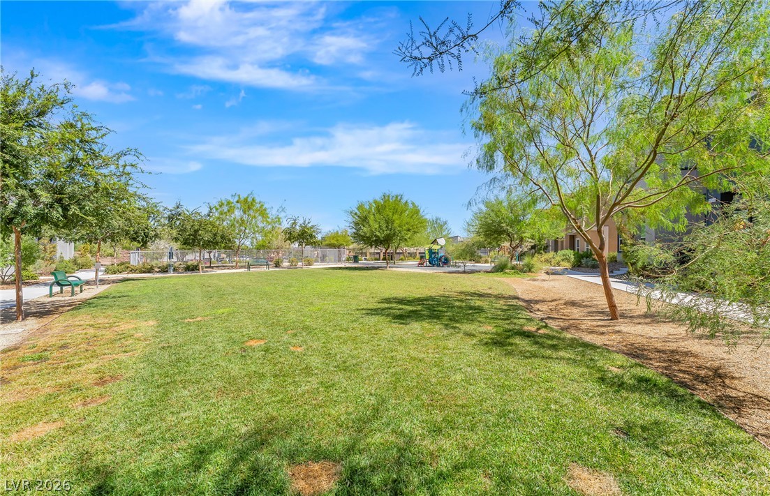 451 Horizon Cove Place Property Photo 32
