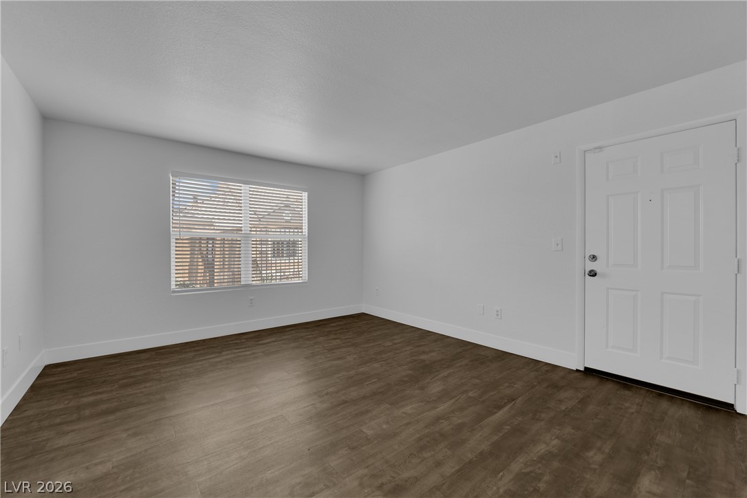8101 West Flamingo Road 1096 Property Photo 7