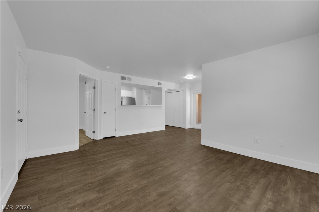 8101 West Flamingo Road 1096 Property Photo 8