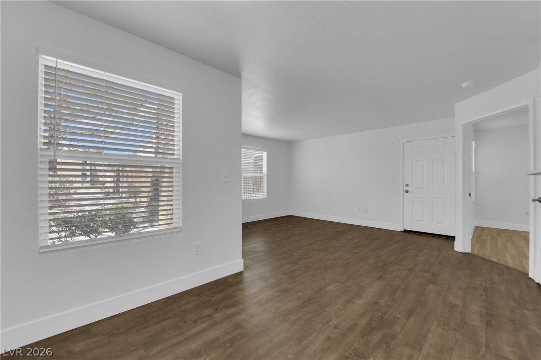 8101 West Flamingo Road 1096 Property Photo 9