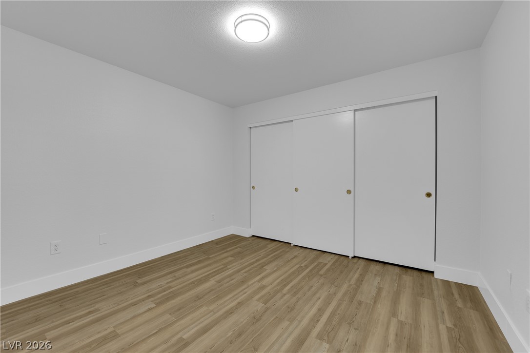 8101 West Flamingo Road 1096 Property Photo 11
