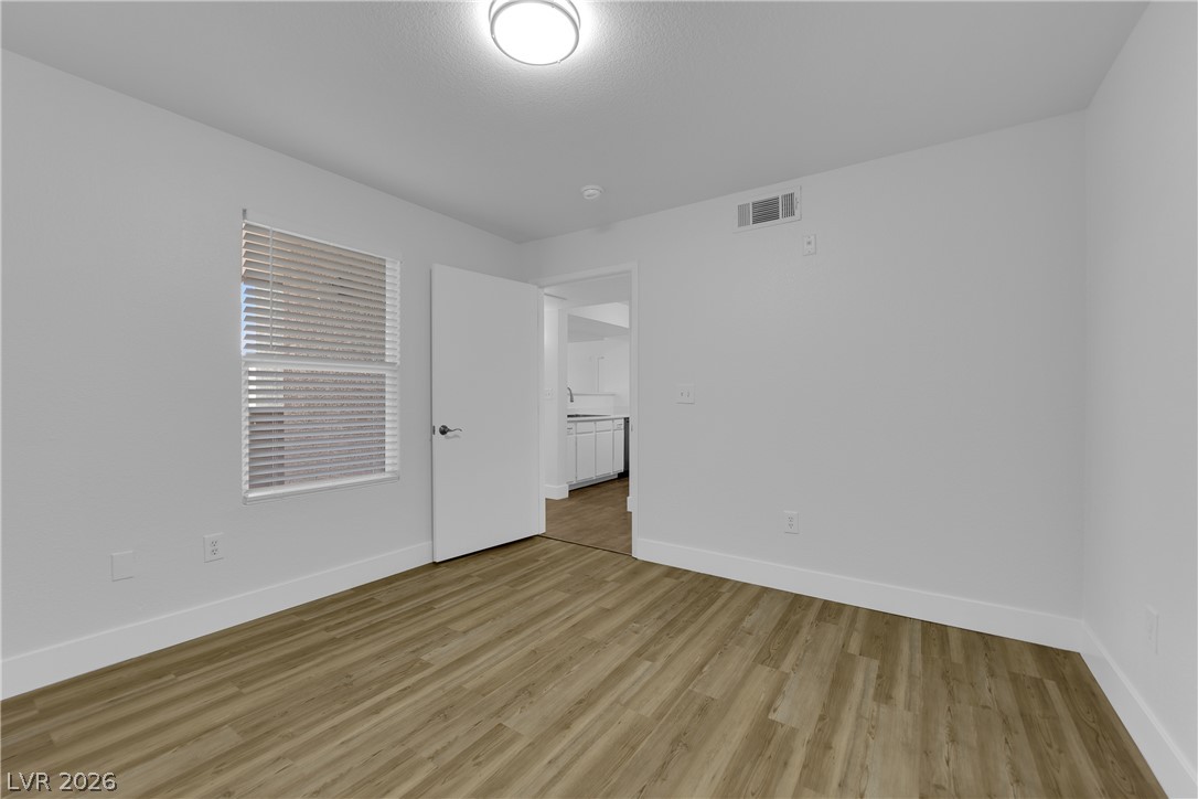 8101 West Flamingo Road 1096 Property Photo 12