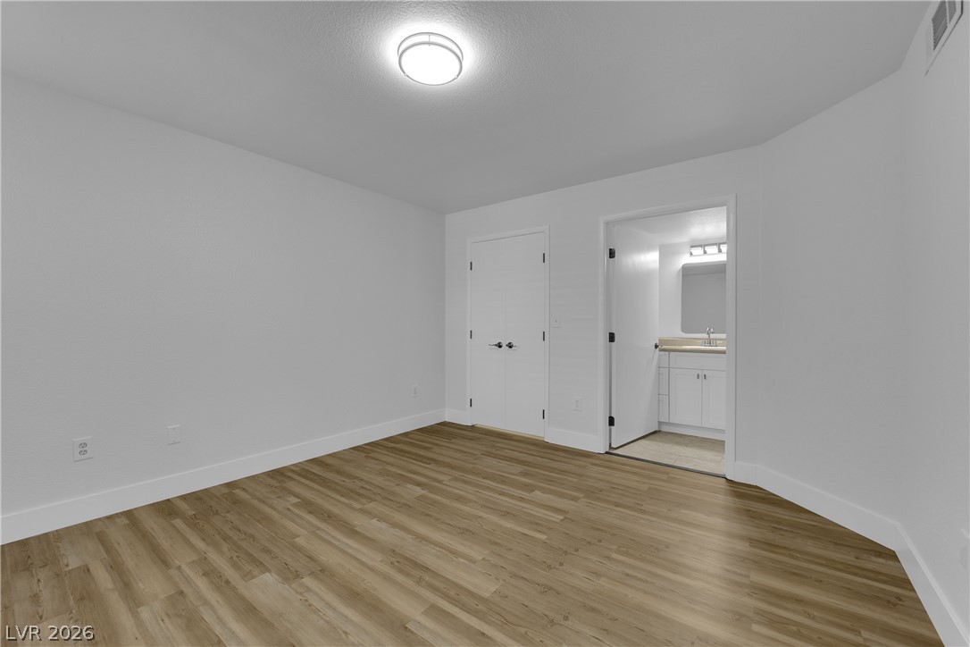 8101 West Flamingo Road 1096 Property Photo 13
