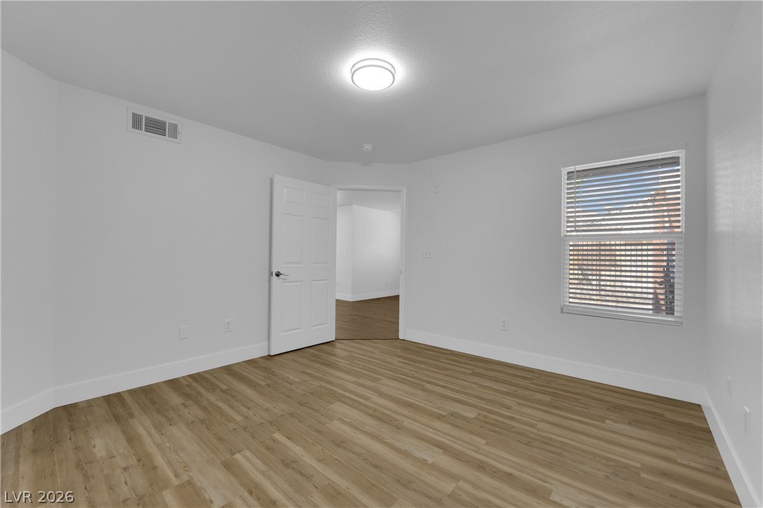 8101 West Flamingo Road 1096 Property Photo 14