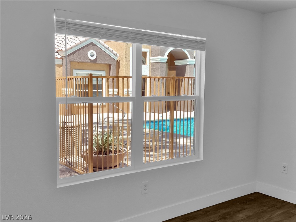 8101 West Flamingo Road 1096 Property Photo 15