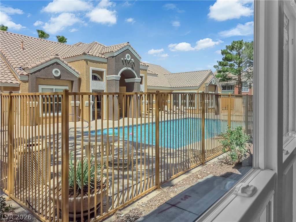 8101 West Flamingo Road 1096 Property Photo 22