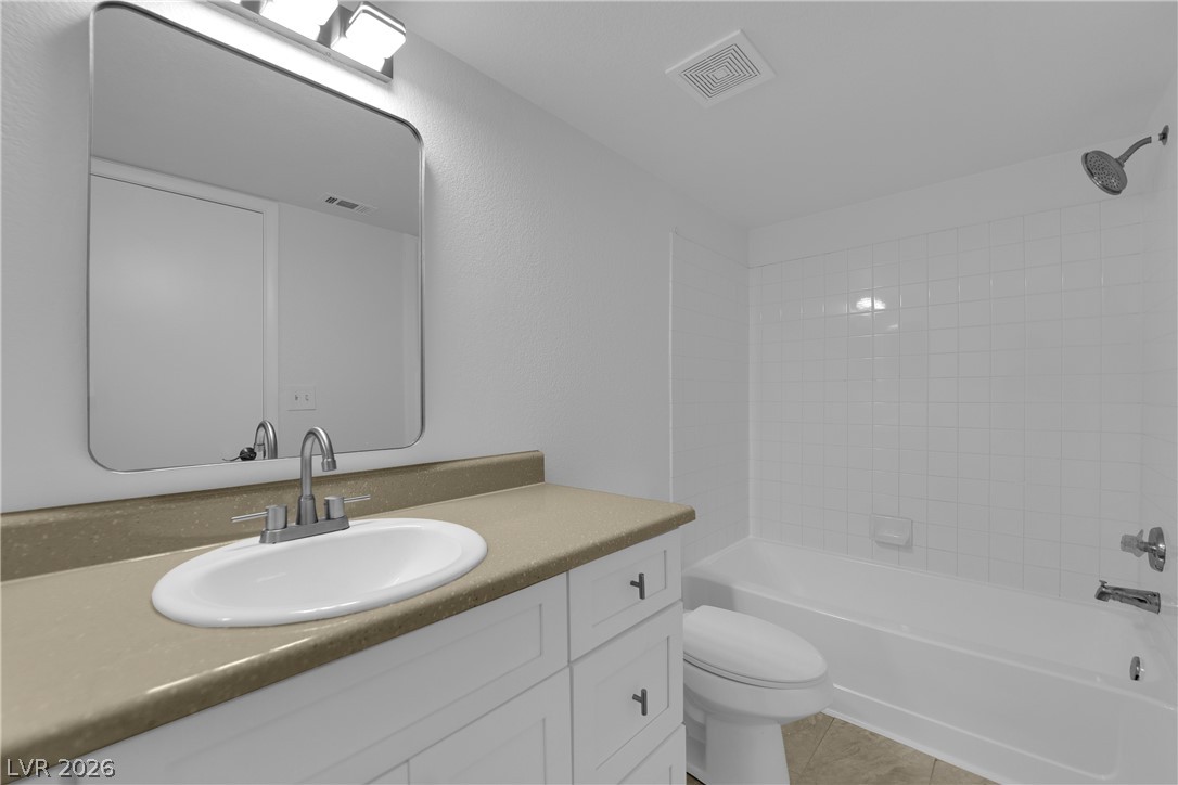 8101 West Flamingo Road 1096 Property Photo 30